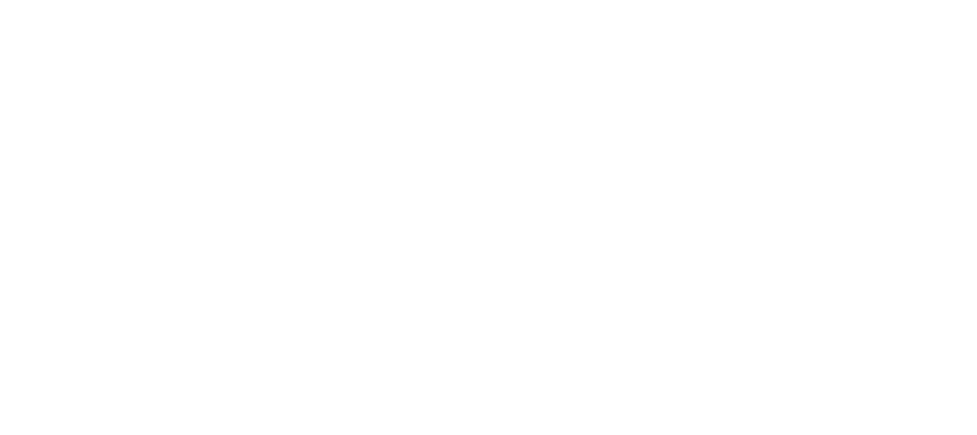 Ladies Beach Restaurant Cafe & Bar