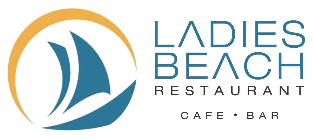 Ladies Beach Restaurant Cafe & Bar